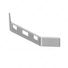 A21-20133-000 BUMPER-CENTER SECTION,CONV,SBA,120&112