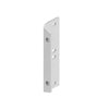 A21-25282-000 BRACKET - MOUNTING, FRONT BUMPER