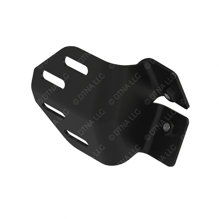 A21-25613-000 SUPPORT ASSY - BUMPER BEAM,