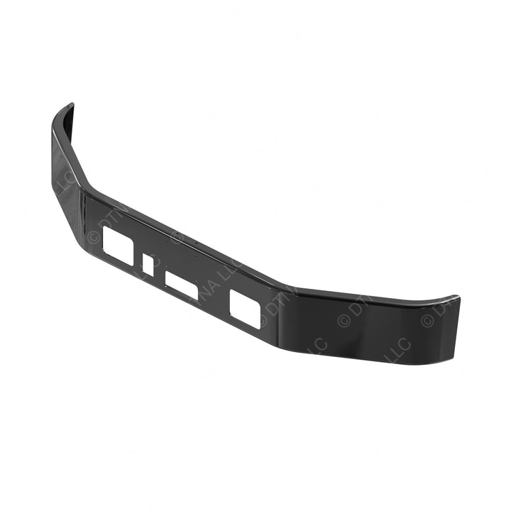 A21-25636-005 BUMPER - W/TORSION TILT,