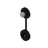 A21-25779-000 ISOLATOR - BUMPER CENTER, C