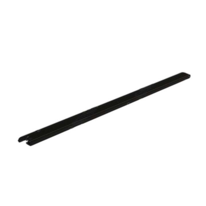 A21-25811-000 TREAD - ASSY, STEP, BUMPER