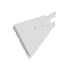A21-25812-003 BRACKET - ASSY - SUPPORT, ENDCAP,