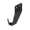 A21-26033-001 BRACKET SUPPORT - ASSY, LOWER, BMP