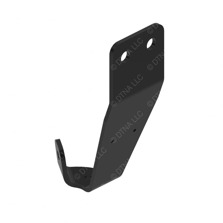 A21-26033-001 BRACKET SUPPORT - ASSY, LOWER, BMP