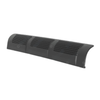 A21-26059-000 TREAD-STEP,FRONT BUMPER,VORAD