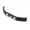 A21-26084-000 BUMPER - W/O RCPT, SUPPORT ROD