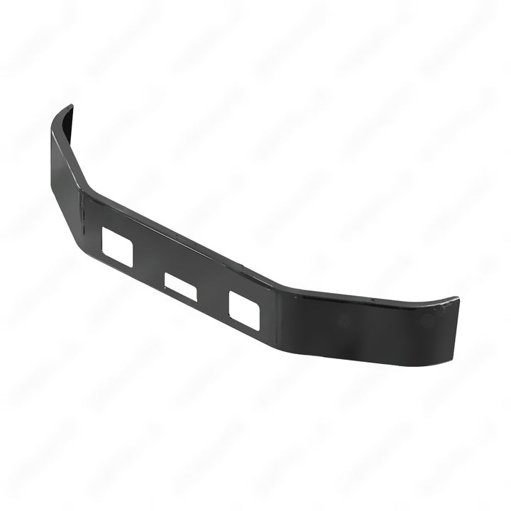 A21-26084-000 BUMPER - W/O RCPT, SUPPORT ROD