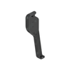 A21-26089-002 BRACKET - ASSY, BUMPER, COLUM