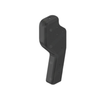 A21-26089-003 BRACKET - ASSY, BUMPER, COLUM