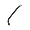 A21-26132-001 STRUT-METAL BUMPERS,RH,FLD 12K