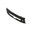 A21-26135-004 BUMPER-FRONT,CENTER,STEEL,VORAD