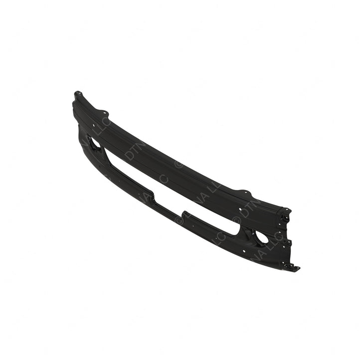 A21-26135-004 BUMPER-FRONT,CENTER,STEEL,VORAD