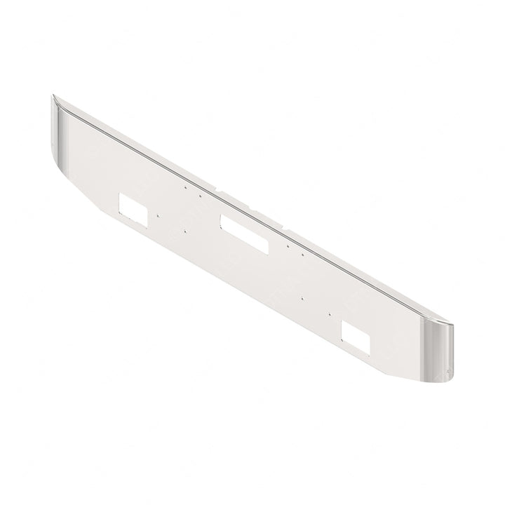 A21-26176-000 BUMPER - CLASSIC W/RD LI