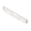 A21-26176-002 BUMPER - CLASSIC W/RD LI