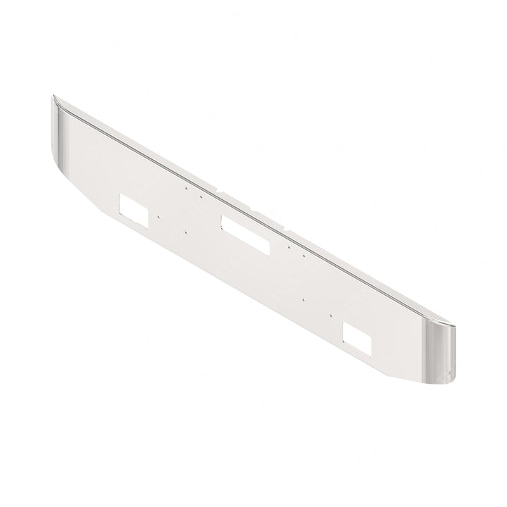 A21-26176-002 BUMPER - CLASSIC W/RD LI