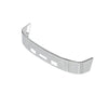 A21-26266-002 BUMPER-FRONT,ALUM,SST CLAD,14.5 IN,STD