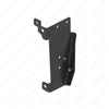 A21-26282-002 BRACKET ASSY SUPPORT BUMPER LH