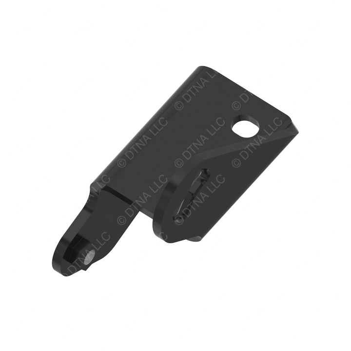 A21-26301-001 ASSY - SUPPORT, BUMPER/TRSN