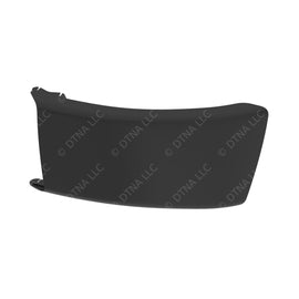 A21-26500-029 BMPR END STL LH