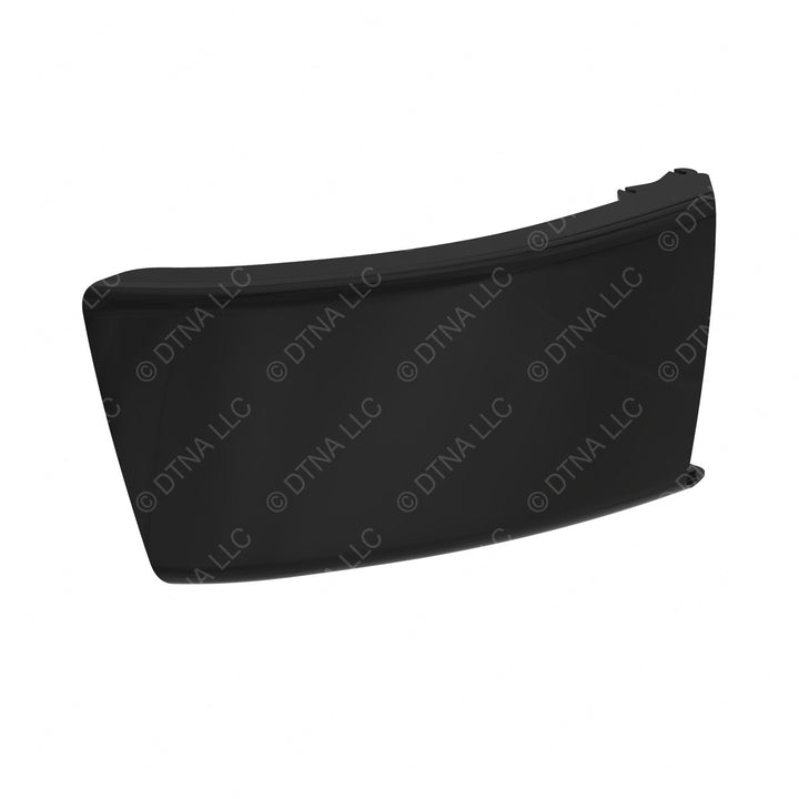 A21-26500-030 BMPR END STL RH