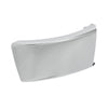 A21-26500-032 BUMPER END STL RH