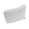 A21-26500-036 BUMPER END STL RH