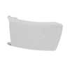 A21-26500-041 BUMPER END STL LH S