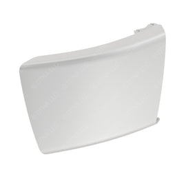 A21-26500-042 BUMPER END STL RH