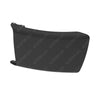 A21-26500-047 BUMPER END STL LH S