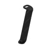 A21-26571-000 BUMPER STRUT-FRONT,D2
