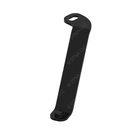 A21-26571-000 BUMPER STRUT-FRONT,D2