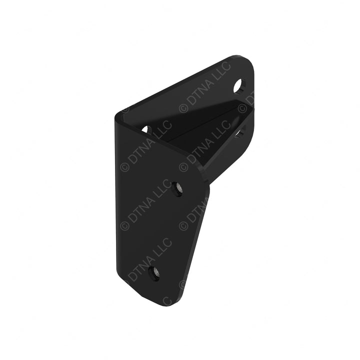 A21-26612-004 BRACKET MOUNTING BUMPER