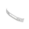 A21-26661-000 BUMPER ASSY-FRONT,W/FOG LAMP,3 LIC PLT