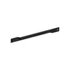 A21-26668-000 BUMPER STRUT-FRONT,STABLIZER