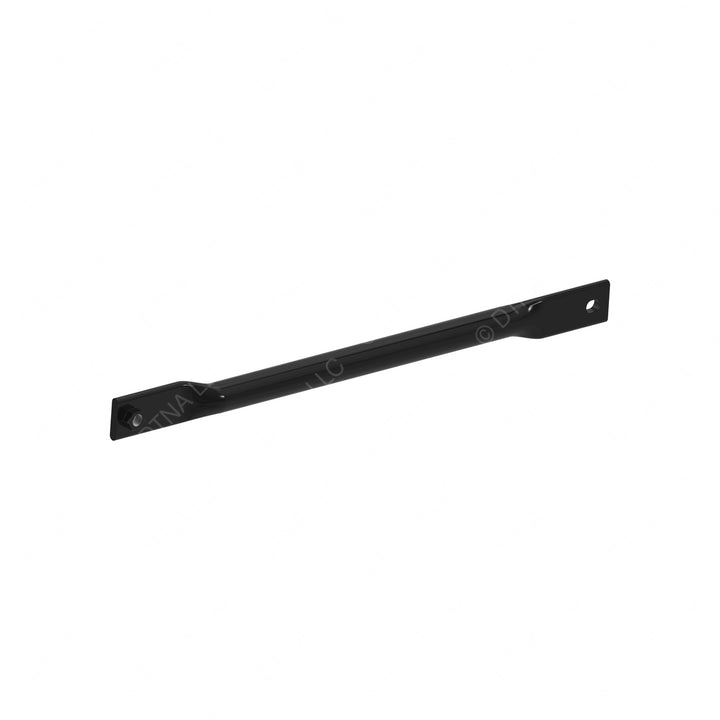 A21-26668-000 BUMPER STRUT-FRONT,STABLIZER