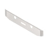 A21-26669-001 BUMPER - FRONT, W/O RD LTS,