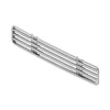 A21-26677-000 GRILLE ASSY - BUMPER