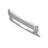 A21-26683-002 BUMPER