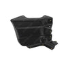 A21-26702-000 REINFORCEMENT-BUMPER ENDS,FRONT,LH