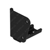 A21-26710-002 BRACKET MBT BUMPER L