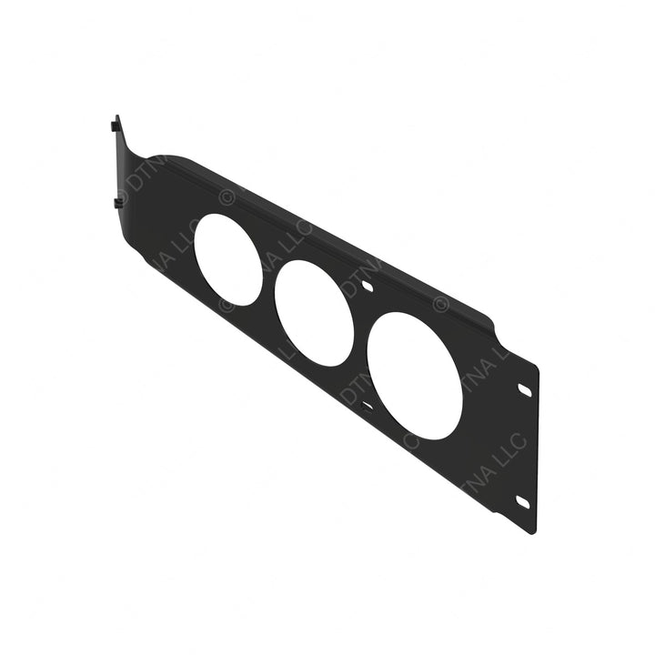 A21-26829-003 BUMPER STRUT-FRONT,HDR,COL,RH