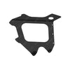 A21-27642-002 REINFORCEMENT-BUMPER,END,CST,LH