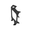 A21-27642-003 REINFORCEMENT-BUMPER,END,CST,RH
