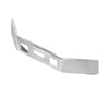A21-27707-001 BUMPER-FRONT,SD,112/120AB,CHR