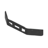 A21-27708-002 BUMPER-FRONT,SD,112/120AB,CHR