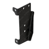 A21-27728-000 BRACKET-SUPPORT BUMPER LH