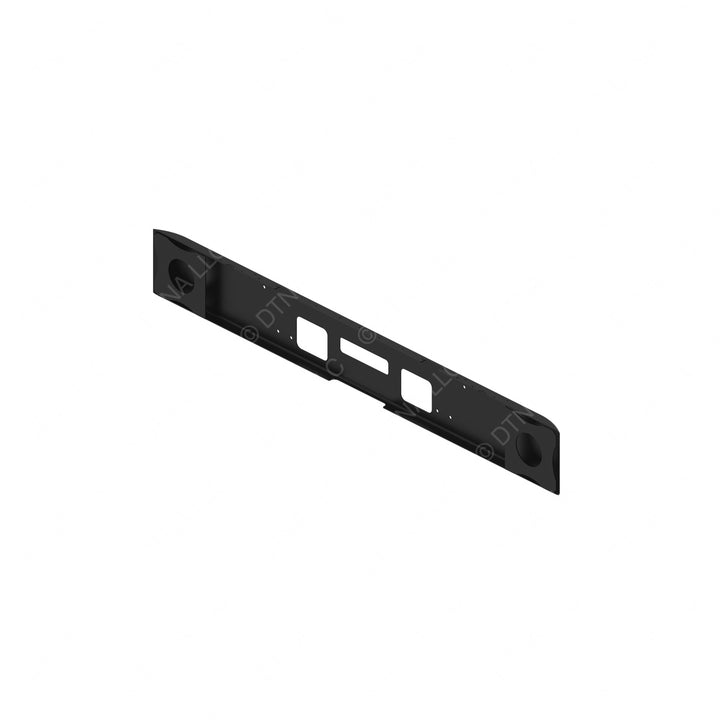 A21-27730-007 BMPR AY-12IN,PTD,NO FOG,DRO