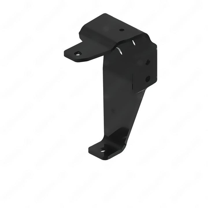 A21-27786-000 BRACKET-FRONT BUMPER,M2 106 LH