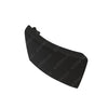 A21-27811-000 BMPR AY-END STEEL LH PRM